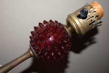 Vintage small glass for sale  Springfield