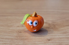 Bean have peach d'occasion  Expédié en Belgium