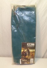 Novo na embalagem SealLine Seal Line Zip Duffle 40 verde saco seco EUA barco impermeável caiaque comprar usado  Enviando para Brazil