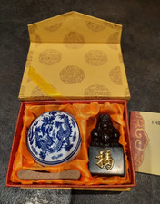 Coffret sceau cachet d'occasion  Carrières-sur-Seine