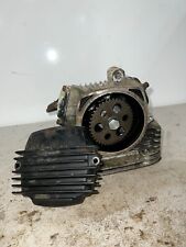 Używany, 1984 Yamaha Tri-Moto 225 Cylinder Head+Camshaft/15A-11110-04-00/5N0-12171-10-00 na sprzedaż  Wysyłka do Poland