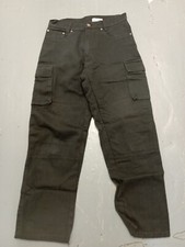 Texpeed motorcycle black for sale  CAMBORNE