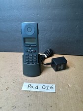 Siemens 2.4 ghz for sale  Everett