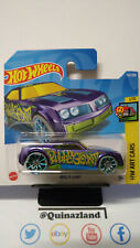 Hot wheels bully d'occasion Hot wheels bully d'occasion  Schirmeck