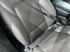 2013 2019 hyundai for sale  Idaho Falls