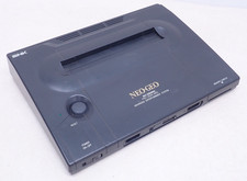 Console neo geo usato  Spedire a Italy