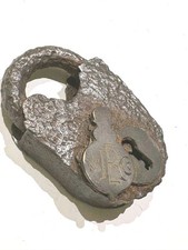 old railroad keys for sale old railroad keys for sale Old Bridge