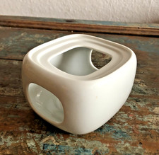 Stövchen rosenthal studio gebraucht kaufen  Erlangen