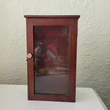 Vintage solid wood for sale  Deland