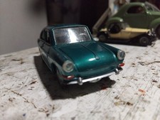 Politoys 538 volkswagen usato Politoys 538 volkswagen usato  Roma