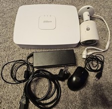 Videoüberwachung set außenka gebraucht kaufen  Leverkusen