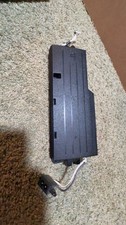 Fonte de Alimentação Sony PS3 SLIM EADP-200DB Para CECH-21XXA/B CECH-25XXA/B TESTADO FUNCIONA, usado comprar usado  Enviando para Brazil