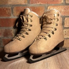 Rbk fashion women for sale  WESTON-SUPER-MARE