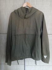 mens smock for sale mens smock for sale ABERDARE
