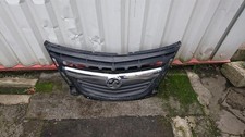 Genuine vauxhall meriva for sale  SWINDON
