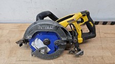 Dewalt dcs577 60v for sale  Sewell