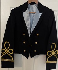 Army infantry officer for sale  Stafford