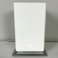 Humidifier ultrasonic nebulize for sale  Virginia Beach