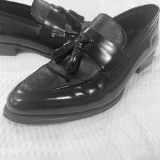 Zara men dress for sale  Van Nuys