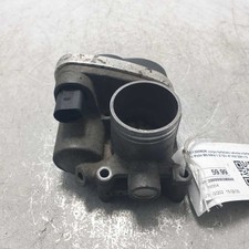 03c133062r corpo farfallato usato  Mineo