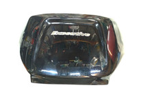 650 suzuki nero an burgman usato  Milano