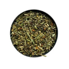Tisane eschscholtzia 250 d'occasion  Vesoul