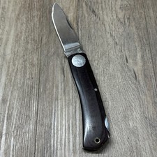 Vintage khyber 2603 for sale  Utica