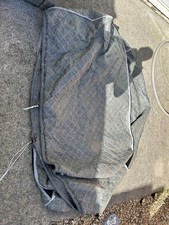 Removal sofa arm for sale  PLYMOUTH