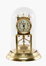 1907 antique juf for sale  SWANLEY