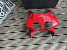 Honda rvf 400 for sale  ROSSENDALE