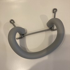 Lefima beinbügel 510 gebraucht kaufen  Heßdorf