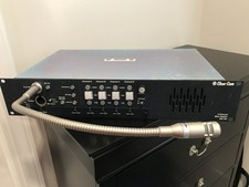 Clear com encore for sale  Charleston