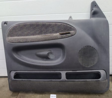 Oem 1998 2001 for sale  Holly