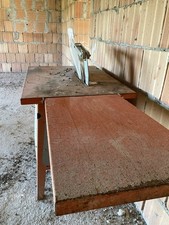 Sega circolare 230volt usato  Corigliano Rossano
