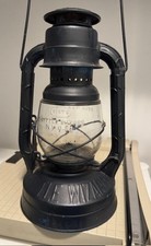 Vintage antique dietz for sale  Knoxville