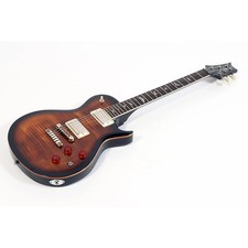 Prs singlecut mccarty for sale  Kansas City