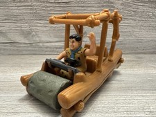 1993 flintstones cave for sale  Sherwood