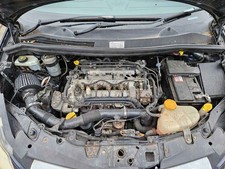 Vauxhall corsa mk3 for sale Vauxhall corsa mk3 for sale  WELLINGBOROUGH