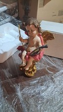 Angelo ceramica usato  Rosarno