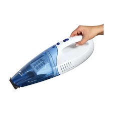 Aspirateur main 2en1 d'occasion  Saint-Genis-Laval