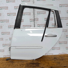 7751478293 porta post. usato  Italia