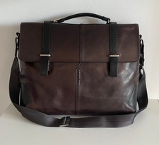 Raffinata borsa pelle usato  Torino