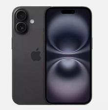 Apple iphone plus usato  Curno