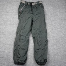 Head sportswear snow for sale  Lawrence