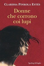 Donne che corrono usato  Italia