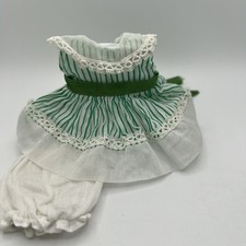 Vintage 1950 vogue for sale  Nedrow