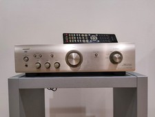 Denon pma 510 usato  Rionero in Vulture