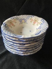 Favorite georg schmieder gebraucht kaufen  Grävenwiesbach