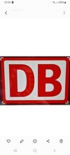 Deutsche bahn stelliger gebraucht kaufen  Landshut