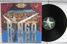 Ringo starr beatles gebraucht kaufen  Meerbusch